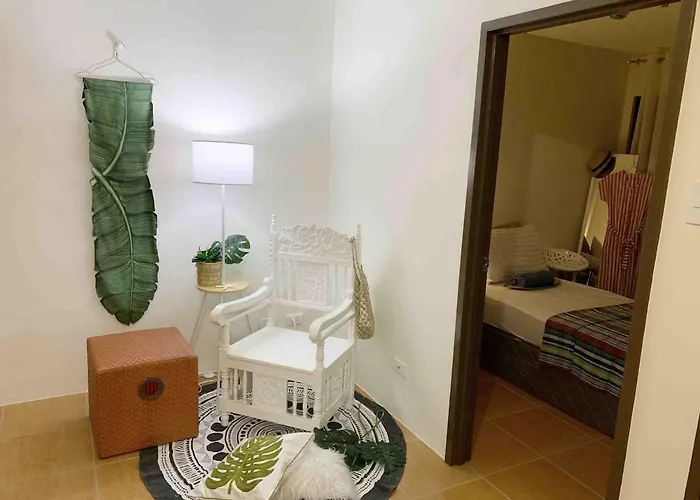 Lovelocal Living By Msjhomes *