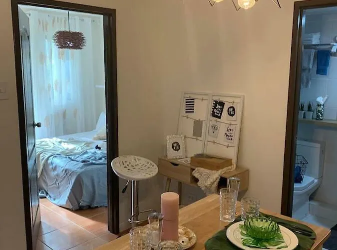 Lovelocal Living By Msjhomes * 宿务