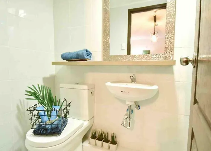 Lovelocal Living By Msjhomes