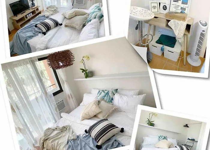 Lovelocal Living By Msjhomes 宿务